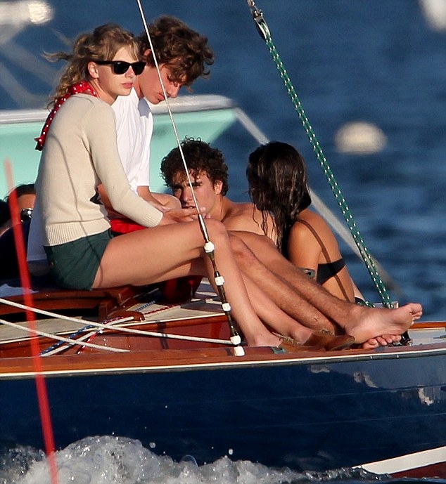 biggest online dating usa