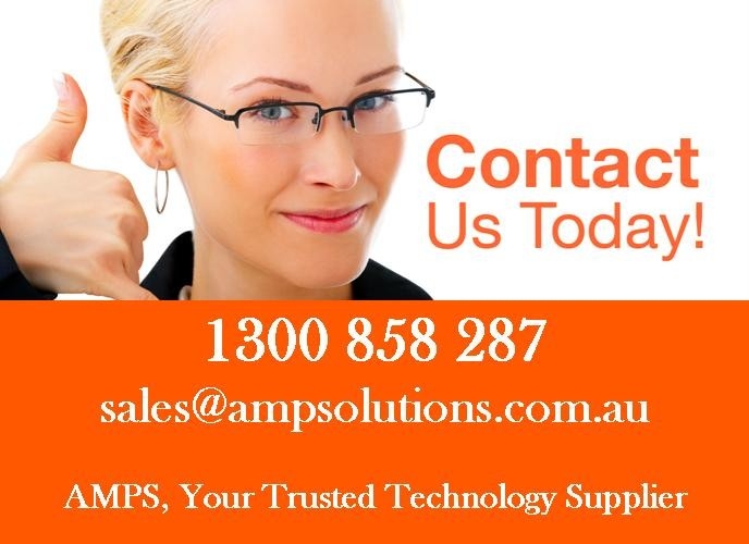 download driver fuji xerox dc 286