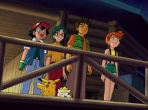 Pokemon mewtwo returns full movie download kickass