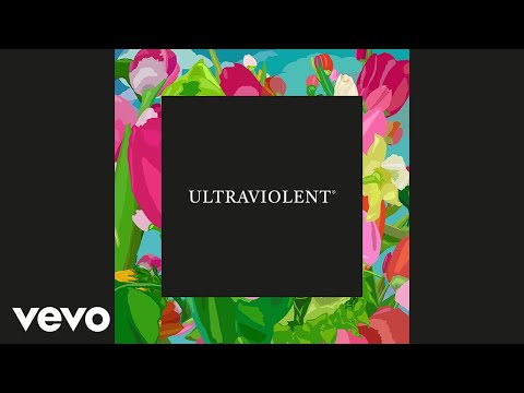 текст песни derniere danse с русской транскрипцией