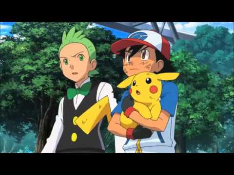 Pokemon mewtwo returns full movie download kickass