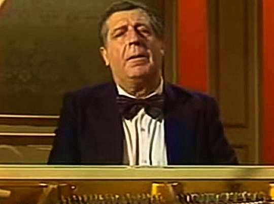 скачать минусовки ансамбля бяседа